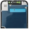 NCC LCD ekranas, skirtas IPHONE 11 Incell HD+ (palaiko IC transplantaciją)