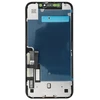 NCC LCD ekranas, skirtas IPHONE 11 Incell HD+ (palaiko IC transplantaciją)