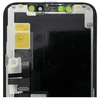 NCC LCD ekranas, skirtas IPHONE 11 Pro, kietas OLED (palaiko IC transplantaciją)
