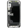 NCC LCD ekranas, skirtas IPHONE 11 Pro Incell HD+ (palaiko IC transplantaciją)
