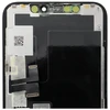 NCC LCD ekranas, skirtas IPHONE 11 Pro Incell HD+ (palaiko IC transplantaciją)