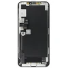 NCC LCD ekranas, skirtas IPHONE 11 Pro Max, kietas OLED (palaiko IC transplantaciją)