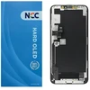 NCC LCD ekranas, skirtas IPHONE 11 Pro Max, kietas OLED (palaiko IC transplantaciją)
