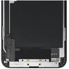 NCC LCD ekranas, skirtas IPHONE 11 Pro Max, kietas OLED (palaiko IC transplantaciją)