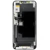 NCC LCD ekranas, skirtas IPHONE 11 Pro Max Incell HD+ (palaiko IC transplantaciją)