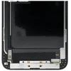 NCC LCD Ekranas for IPHONE 11 Pro Max Soft OLED