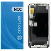 NCC LCD Ekranas for IPHONE 11 Pro Max Soft OLED