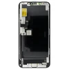 NCC LCD Ekranas for IPHONE 11 Pro Max Soft OLED