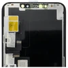 NCC LCD Ekranas for IPHONE 11 Pro Max Soft OLED