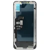 NCC LCD Ekranas for IPHONE 11 Pro Soft OLED