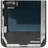 NCC LCD Ekranas for IPHONE 11 Pro Soft OLED