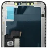 NCC LCD Ekranas for IPHONE 11 Pro Soft OLED