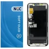 NCC LCD Ekranas for IPHONE 11 Pro Soft OLED