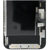 NCC LCD ekranas, skirtas IPHONE 12 / 12 Pro Incell HD+ (palaiko IC transplantaciją)