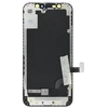 NCC LCD ekranas, skirtas iPhone 12 Mini, kietas OLED