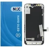 NCC LCD ekranas, skirtas iPhone 12 Mini, kietas OLED