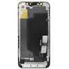NCC LCD ekranas, skirtas IPHONE 12 mini Incell HD+ (palaiko IC transplantaciją)