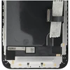 NCC LCD ekranas, skirtas IPHONE 12 mini Incell HD+ (palaiko IC transplantaciją)
