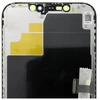 NCC LCD ekranas, skirtas IPHONE 12 Pro Max Incell HD+ (palaiko IC transplantaciją)