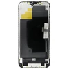 NCC LCD ekranas, skirtas IPHONE 12 Pro Max Incell HD+ (palaiko IC transplantaciją)
