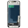 NCC LCD ekranas, skirtas IPHONE 13 Incell HD+ (palaiko IC transplantaciją)