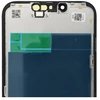 NCC LCD ekranas, skirtas IPHONE 13 Incell HD+ (palaiko IC transplantaciją)