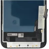 NCC LCD ekranas, skirtas IPHONE 13 Incell HD+ (palaiko IC transplantaciją)