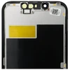 NCC LCD ekranas, skirtas IPHONE 13 mini Incell HD+ (palaiko IC transplantaciją)