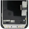 NCC LCD ekranas, skirtas IPHONE 13 mini Incell HD+ (palaiko IC transplantaciją)