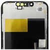 NCC LCD ekranas, skirtas IPHONE 13 Pro Incell HD+ (palaiko IC transplantaciją)