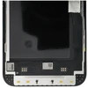 NCC LCD ekranas, skirtas IPHONE 13 Pro Incell HD+ (palaiko IC transplantaciją)