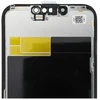 NCC LCD ekranas, skirtas IPHONE 13 minkštam Oled (palaiko IC transplantaciją)
