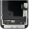 NCC LCD ekranas, skirtas IPHONE 14 Incell HD+ (palaiko IC transplantaciją)
