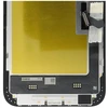 NCC LCD ekranas, skirtas „iPhone 14 Plus“ minkštam OLED (palaiko IC transplantaciją)