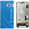 NCC LCD ekranas, skirtas IPHONE 14 minkštam Oled (palaiko IC transplantaciją)