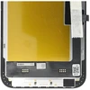 NCC LCD ekranas, skirtas iPhone 15 Plus, minkštas Oled (palaiko IC transplantaciją)