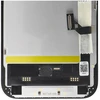 NCC LCD ekranas, skirtas IPHONE 15 minkštam Oled (palaiko IC transplantaciją)