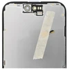 NCC LCD ekranas, skirtas IPHONE 15 minkštam Oled (palaiko IC transplantaciją)