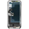 NCC LCD ekranas, skirtas iPhone X, kietasis OLED