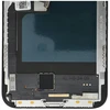 NCC LCD ekranas, skirtas iPhone X, kietasis OLED