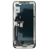 NCC LCD Ekranas for IPHONE X Incell HD+