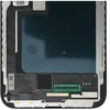 NCC LCD Ekranas for IPHONE X Incell HD+