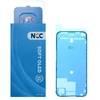 NCC LCD Ekranas for IPHONE X Soft OLED