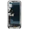 NCC LCD Ekranas for IPHONE X Soft OLED