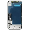 NCC LCD Ekranas for IPHONE XR Incell HD+