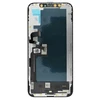 NCC LCD ekranas, skirtas iPhone XS, kietasis OLED