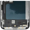 NCC LCD ekranas, skirtas iPhone XS, kietasis OLED