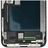 NCC LCD Ekranas for IPHONE XS Incell HD+