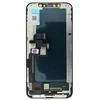 NCC LCD Ekranas for IPHONE XS Incell HD+