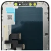 NCC LCD Ekranas for IPHONE XS Incell HD+